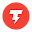 Turbo Torrent (Ad-free) - Torrent Downloader Beta Download on Windows