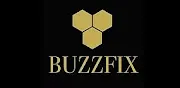 Buzzfix Logo