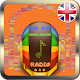 Download Dhol Radio - Punjabi Live FM App UK Online Free For PC Windows and Mac 1.0