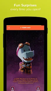 Timehop(圖5)-速報App