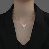 miniatures image - 0