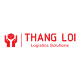 Download Thắng Lợi Driver For PC Windows and Mac 2.0.0