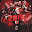 Manchester United Wallpaper HD 4K for Android 2019 Download on Windows