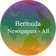 Download Bermuda Newspapers For PC Windows and Mac 1.0.0