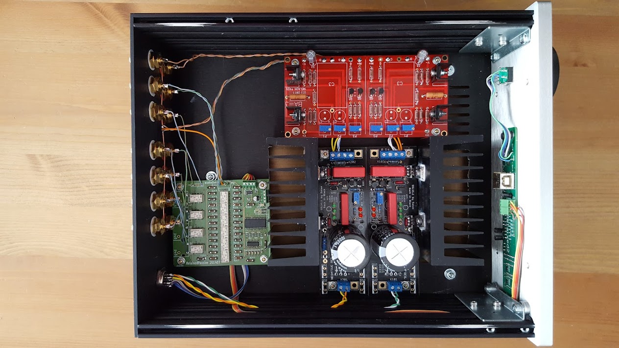 Amplificador classe A First Watt F4 e preamplificador BA3. WwSo5CN2B8J6V-gurT2pQtK_bVdPwOvdsTv_TIanUYxFdi6eg4c8UKTNuQSbZPoxfyX3jiCSwU8kvxK__2BRswMuwFV4Q_yW1sv3PHa1ISevC3d-Y3ZG_D3zyiIkfYD11UI31v6f6eZ5hZIUbCaI8FV4x2B9JjMC2A7pyVXrS88BhWJYn6HpbqmneFSi_rZKmlhjwpzKTR_ocZej00o-yQKYRqPBy44BDsBZkgURVaQP6388zH-ZxmYhhMSWdS48eqLFLmfxcrPGAeZlat2vXmbH0yNpcBvhCZRM5xcU7wNYefIkgGhdDv8tmh3WbKzIfRcIII2yVCz1Gb4jaIXWrIdM0_NHGp5s2Gj04vuGK0QKx8v0ja9wBT9unE1glh_CBEKuOvVNaQIdppUz-ZKlYPcQ4B9c5B50fix09k8ugYqmSD4Pa_emZ455cnQABAYoQqe3DBBfDOrLfybgBMoJqRNQMGsZZ1Qfn4GFQcG1KCVF9yNJ8mU0RoZ69CZvh2Foe7izstgWEzpYqKzESN5gMwyQSGF4wEy9-bxONHkXSlg2AzxRl_UZAJmbdl-gtV185llcC641kgAAHVzdkgFHDvuqyyYGvbaD1M8IiqITVS7i9e1tSFFf8AhMPqePeL2hC7PsAhgteTh9263wkIvhEuCG4XeILA7v=w1264-h711-no