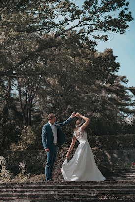 Photographe de mariage Elisa Bates (fotografelisa). Photo du 9 novembre 2021