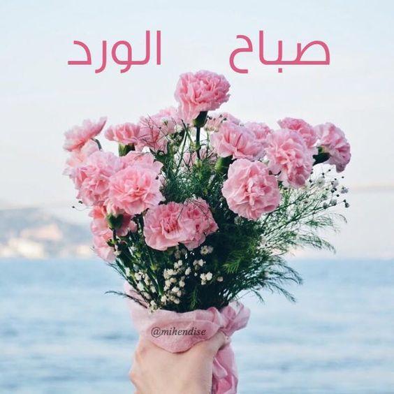 أسعد الله صباحكم ...و .. مساؤكم خيرات . - صفحة 10 WwTsE1Z8Zfaig_Aghq9gcMA6JM5dzuMZrDvDCpFab43SuV789cndzWvkgKim6FfaQ7U=w1024-h613