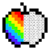 Draw.ly - Color by Number Pixel Art Coloring