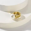 miniatures image - 0