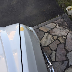 クラウンマジェスタ JZS177