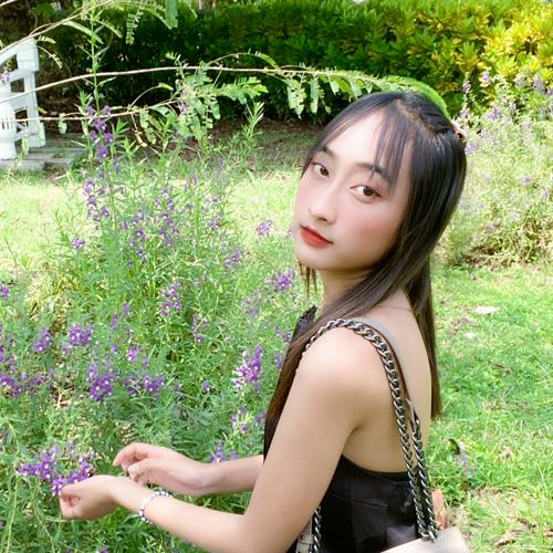 💗95• พัทหมวย🦋🌷-profile