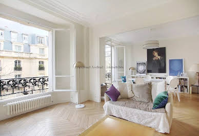 Appartement 10