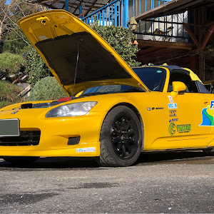 S2000 AP1