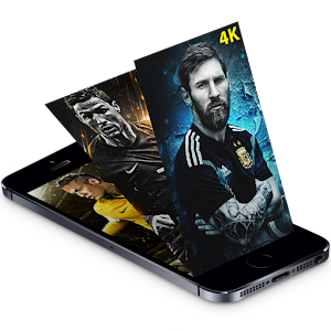 Football Wallpapers 4k Football Photos ダウンロードapk アンドロイドのための最新バージョン