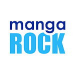 Cover Image of ダウンロード Manga Rock - Best Manga Reader 3.6.2_world APK