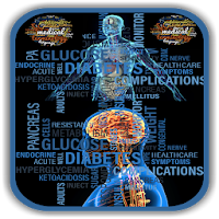 Medical Terminology for Medical Students All in 1