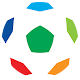 Download Netherlands FootBall League For PC Windows and Mac 1.0