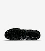 air vapormax plus black white jp