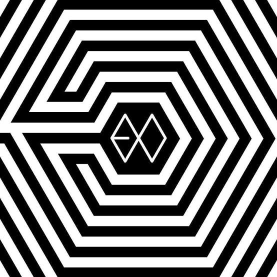 exo overdose