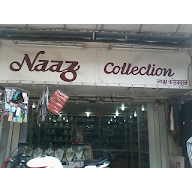 Naaz Collection photo 2