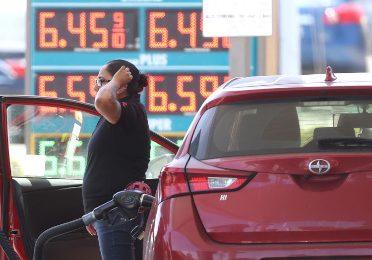 California on Thursday moved to require all new vehicles sold in the state by 2035 to be either electric or plug-in electric hybrids, a move that could speed the end of petrol-powered vehicles.