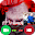 call from pennywise vid prank Download on Windows