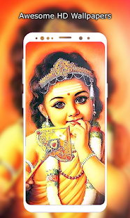 lord murugan wallpapers for laptop