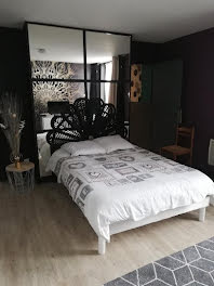 appartement à Douai (59)