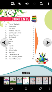 Our Environment-3(圖2)-速報App