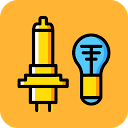 تحميل التطبيق Cheap car & bike auto parts. Buy online! التثبيت أحدث APK تنزيل