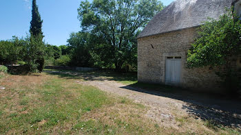 maison à Souillac (46)