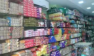 Naveen Store photo 2