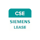 Download CSE SFS France For PC Windows and Mac 2.101