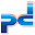 Plezer Digital Imaging Download on Windows
