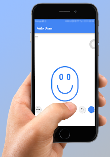 auto draw for Android - Download