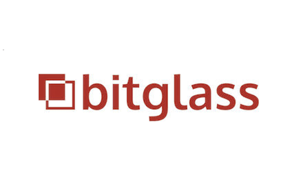 Bitglass Chrome Extension Preview image 0