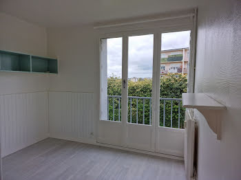 appartement à Evreux (27)