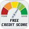 Item logo image for Credit Score Report