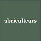 ABRICULTEURS