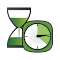 Item logo image for Minuteur