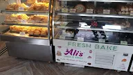 Ali's Cake Shop photo 1