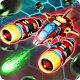 Download Galaxy Assault Air Strike For PC Windows and Mac 1.0