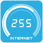 Cover Image of Download Speed Check Pro 1.0.0 APK