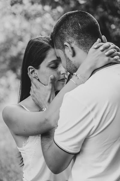 Fotógrafo de casamento Vitor Hugo (vitorhugo). Foto de 10 de fevereiro 2020