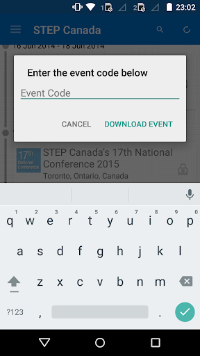 免費下載商業APP|STEP Canada app開箱文|APP開箱王