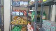 PUNEET PATANJALI STORE photo 1