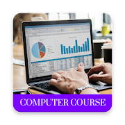 Introduction to Computer : Ms-Office Course