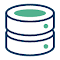 Item logo image for Alibaba Cloud DataWorks Public Datasets