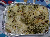 Biryani & More photo 5