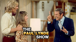 The Paul Lynde Show thumbnail